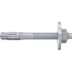Fischer 543407 Bolzenanker FBZ 10/10 GS hmoždinka 50 ks