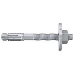 Fischer 543407 Bolzenanker FBZ 10/10 GS hmoždinka 50 ks