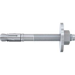 Fischer 543406 Bolzenanker FBZ 8/10 GS hmoždinka 50 ks