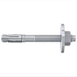 Fischer 543406 Bolzenanker FBZ 8/10 GS hmoždinka 50 ks