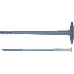 Fischer 534161 FIF-CS 8/140 hmoždinka do omítky 188 mm 8 mm 100 ks