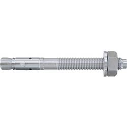 Fischer 543401 Bolzenanker FBZ 10/10 hmoždinka 50 ks