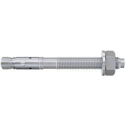 Fischer 543401 Bolzenanker FBZ 10/10 hmoždinka 50 ks