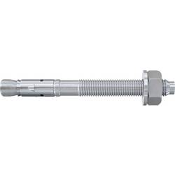 Fischer 543962 fischer Bolzenanker FBZ 12/30 hmoždinka 20 ks