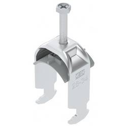 OBO Bettermann 1186429 Poutko třmenu 1 ks