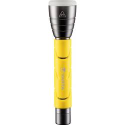 Varta Outdoor Sports F20 18628101421 LED kapesní svítilna poutko na ruku na baterii 235 lm 30 h 0.187