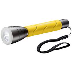 Varta Outdoor Sports F20 18628101421 LED kapesní svítilna poutko na ruku na baterii 235 lm 30 h 158 g