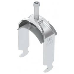 OBO Bettermann 1186456 Poutko třmenu 1 ks