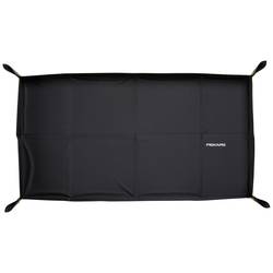 Fiskars 1071304 1 ks
