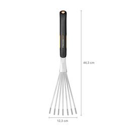 Fiskars 1027044 vějířové hrábě