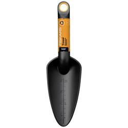 Fiskars 1071899 zahradní lopatka