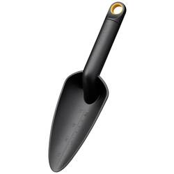 Fiskars 1071899 zahradní lopatka