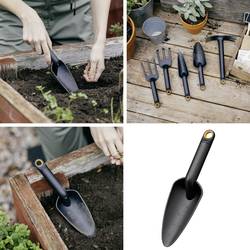 Fiskars 1071899 zahradní lopatka