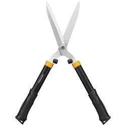 Fiskars Solid™ HS21 nůžky na živý plot