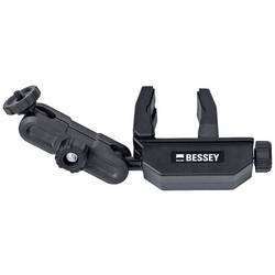 Bessey STE-LH Vnější délka: 200 mm