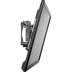 SpeaKa Professional SP-2110012 TV držák na zeď 106,7 cm (42) - 203,2 cm (80) naklápěcí integrovaná vodováha