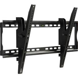 SpeaKa Professional SP-2110012 TV držák na zeď 106,7 cm (42) - 203,2 cm (80) naklápěcí integrovaná vodováha