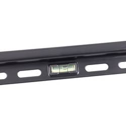 SpeaKa Professional SP-2110012 TV držák na zeď 106,7 cm (42) - 203,2 cm (80) naklápěcí integrovaná vodováha