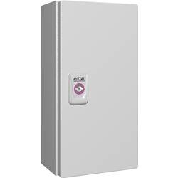 Rittal KX 1548.000, 1548000 instalační rozvodnice, IP66, 120 mm x 150 mm x 300 mm x 120 mm, 1 ks