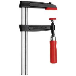 Bessey TPN40S14BE Rozpětí (max.):400 mm Délka vyložení:140 mm