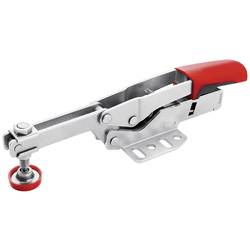 Bessey STC-HH50-T20 Rozpětí (max.):40 mm