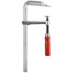 Bessey GZ30-10 korpusová svěrka Rozpětí (max.):300 mm Délka vyložení:100 mm