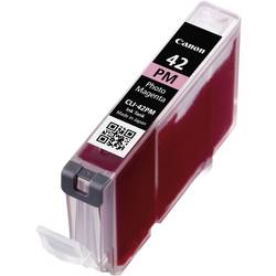Canon Ink CLI-42 PM originál foto purpurová 6389 B 001