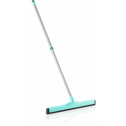 Leifheit 56421 stěrka na kapaliny Pracovní šířka 45 cm