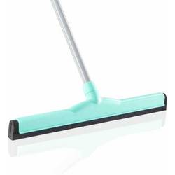 Leifheit 56421 stěrka na kapaliny Pracovní šířka 45 cm