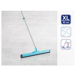 Leifheit 56421 stěrka na kapaliny Pracovní šířka 45 cm