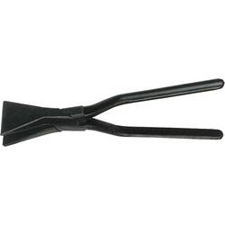 Erdi D33-60-P klempířské falcovací kleště 280 mm