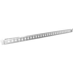 Rittal VX 8619.740 8619740 montážní podvozek (d x š x v) 900 x 14 x 39 mm ocelový plech 4 ks