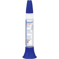 WEICON VA 8312 lepidlo 10016432 30 g