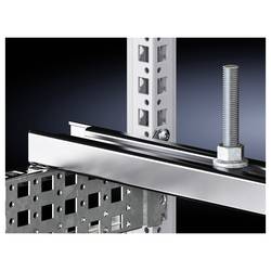 Rittal VX 8617.820 8617820 Montáž na lištu bez otvorů (š x v) 26 mm x 48 mm ocelový plech 2 ks