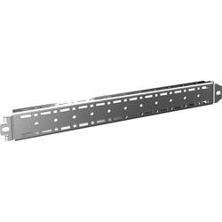 Rittal VX 8617.700 8617700 Montážní lišta s otvory (š x v) 18 mm x 39 mm ocelový plech 4 ks