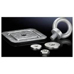 Rittal AX 2509.010 šroub s okem 2 ks