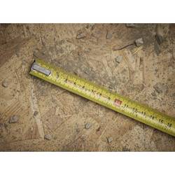STANLEY 0-33-932 0-33-932 svinovací metr 5 m