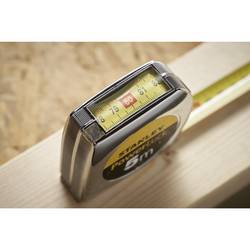 STANLEY 0-33-932 0-33-932 svinovací metr 5 m