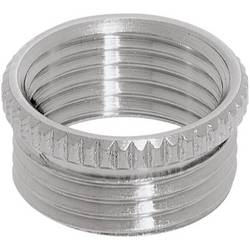 LAPP 52104220 SKINDICHT® MA-M25 x 1.5/PG11 M25 PG11 mosaz mosaz 1 ks