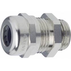 LAPP 53112620 kabelová průchodka M16 mosaz mosaz 1 ks