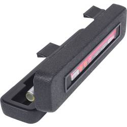 KS Tools 5165152, 516.5152, momentový klíč, Kalibrováno dle (ISO), s ráčnou, 1/4 (6,3 mm), 5 - 25 Nm