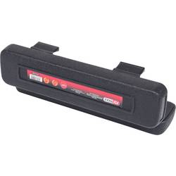KS Tools 5165152, 516.5152, momentový klíč, Kalibrováno dle (ISO), s ráčnou, 1/4 (6,3 mm), 5 - 25 Nm