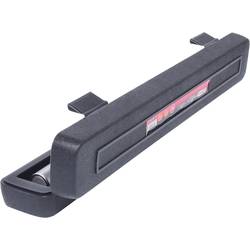 KS Tools 516.5154, 516.5154, momentový klíč, Kalibrováno dle (ISO), s přepínací ráčnou, Čtyřhran pevný 10 mm (3/8 ), 20 - 100 Nm
