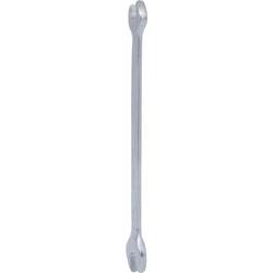 KS Tools 517.0781 517.0781 oboustranný plochý klíč Délka klíče (palce) (jen pro nadpis) 1/4 - 5/16