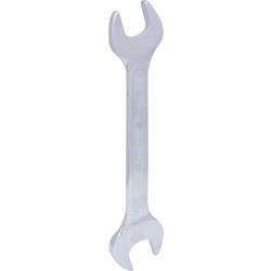 KS Tools 517.0768 517.0768 oboustranný plochý klíč Délka klíče (cm) (jen pro nadpis) 30 - 34 mm