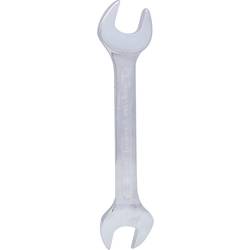 KS Tools 517.0768 517.0768 oboustranný plochý klíč Délka klíče (cm) (jen pro nadpis) 30 - 34 mm