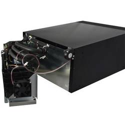 Engel Coolers SB30G-W mini chladnička / party chladicí box kompresor 12 V, 24 V černá 30 l -8, +10 °C