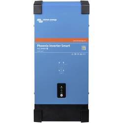Victron Energy měnič napětí Phoenix Smart, 2000 VA, 48 V/DC -> 230 V/AC