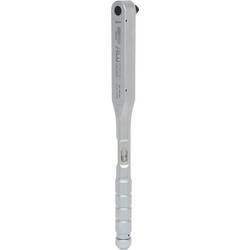KS Tools 516.5034, 516.5034, momentový klíč, 25 - 120 Nm