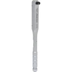 KS Tools 516.5034, 516.5034, momentový klíč, 25 - 120 Nm